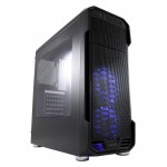 LC-POWER 984B [Dragonslayer] Gaming Case